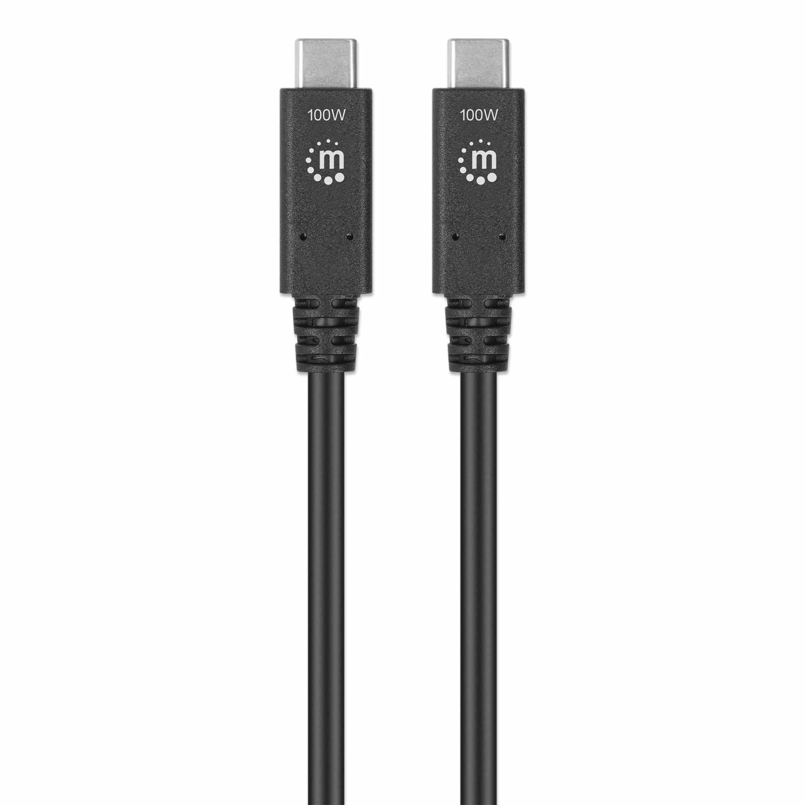 Cable USB Tipo C de Súper Velocidad+ Image 4