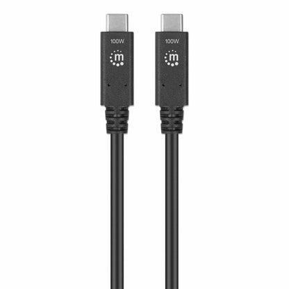 Cable USB Tipo C de Súper Velocidad+ Image 4