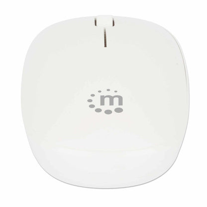 Mouse óptico inalámbrico USB Image 6