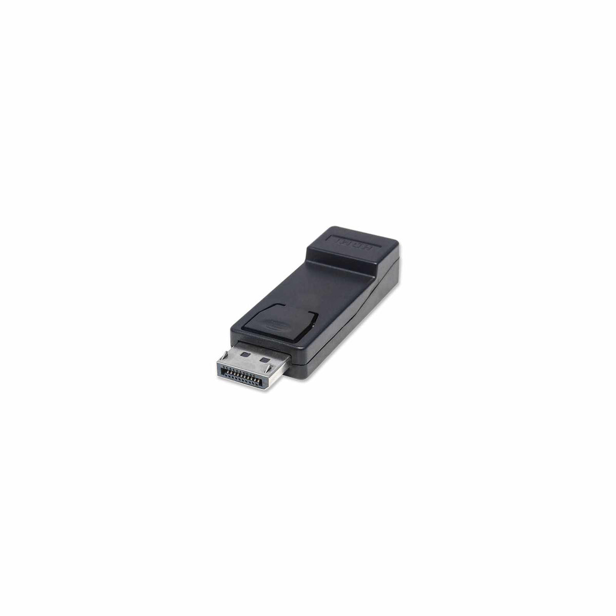 Adaptador DisplayPort a HDMI Pasivo Image 1