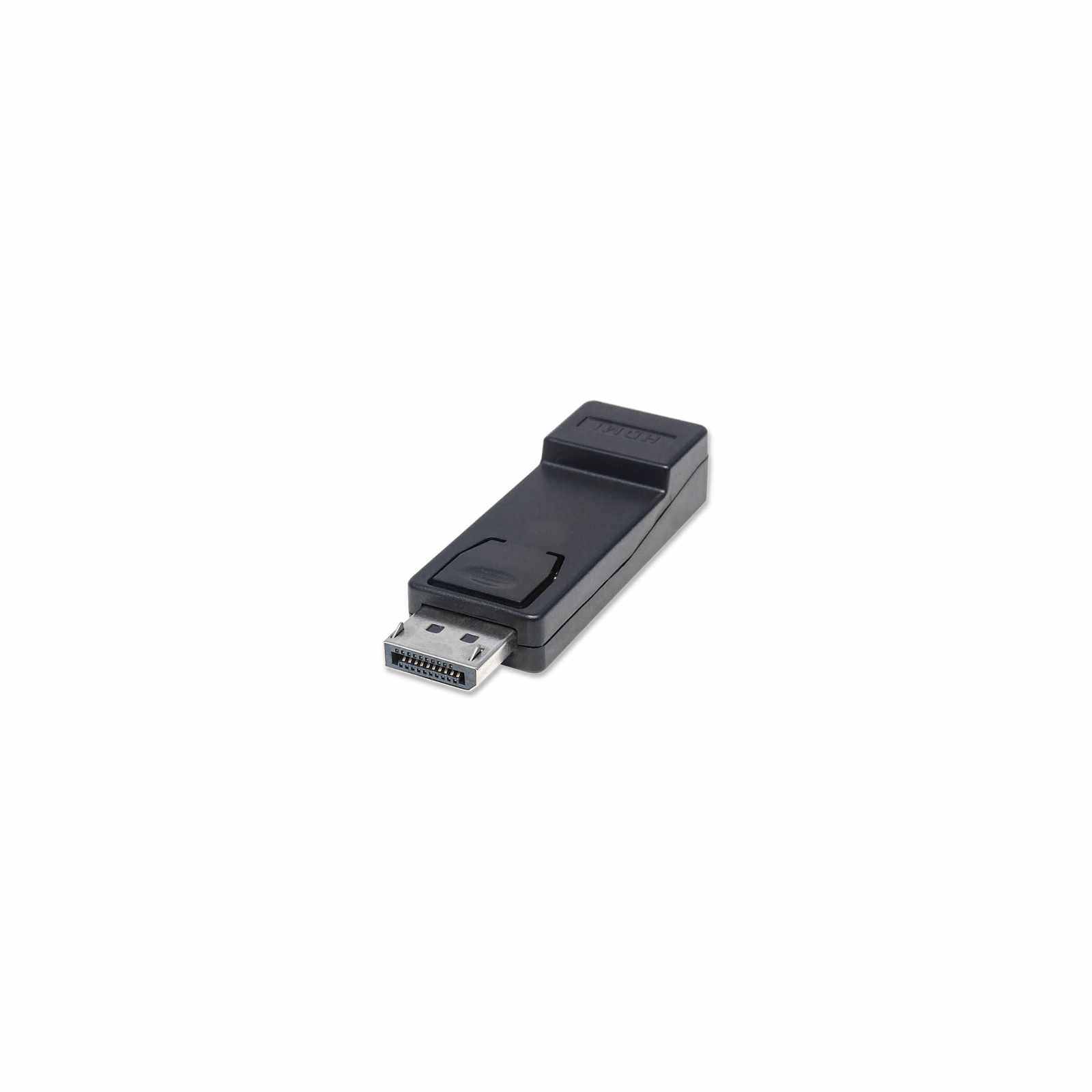 Adaptador DisplayPort a HDMI Pasivo Image 1