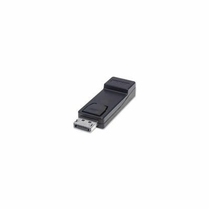 Adaptador DisplayPort a HDMI Pasivo Image 1