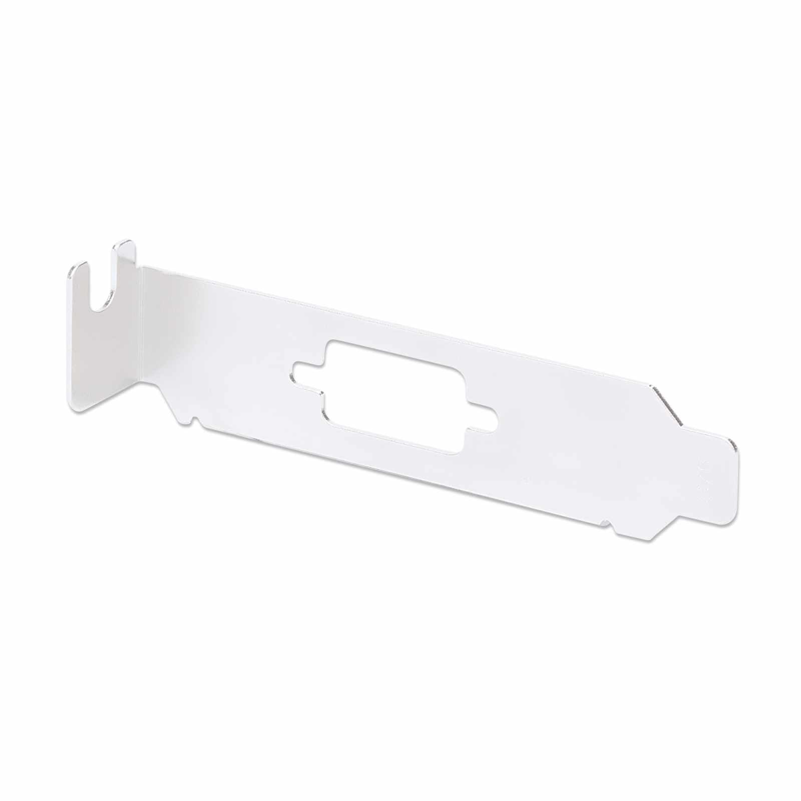 Tarjeta Serial PCI Express 1 puerto Image 7