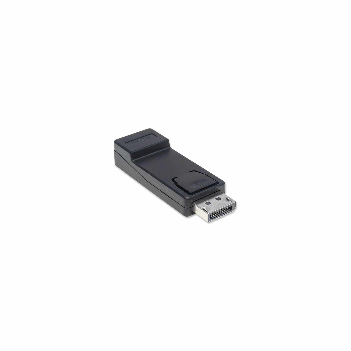 Adaptador DisplayPort a HDMI Pasivo Image 3