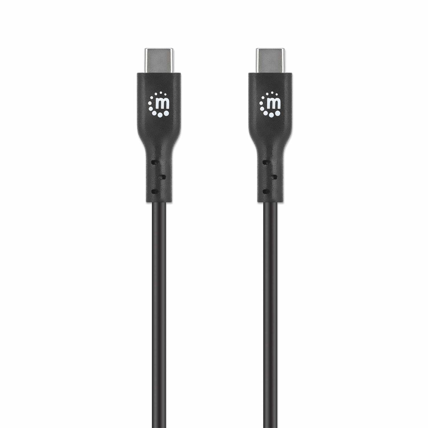 Cable USB-C a C de Alta Velocidad Image 5