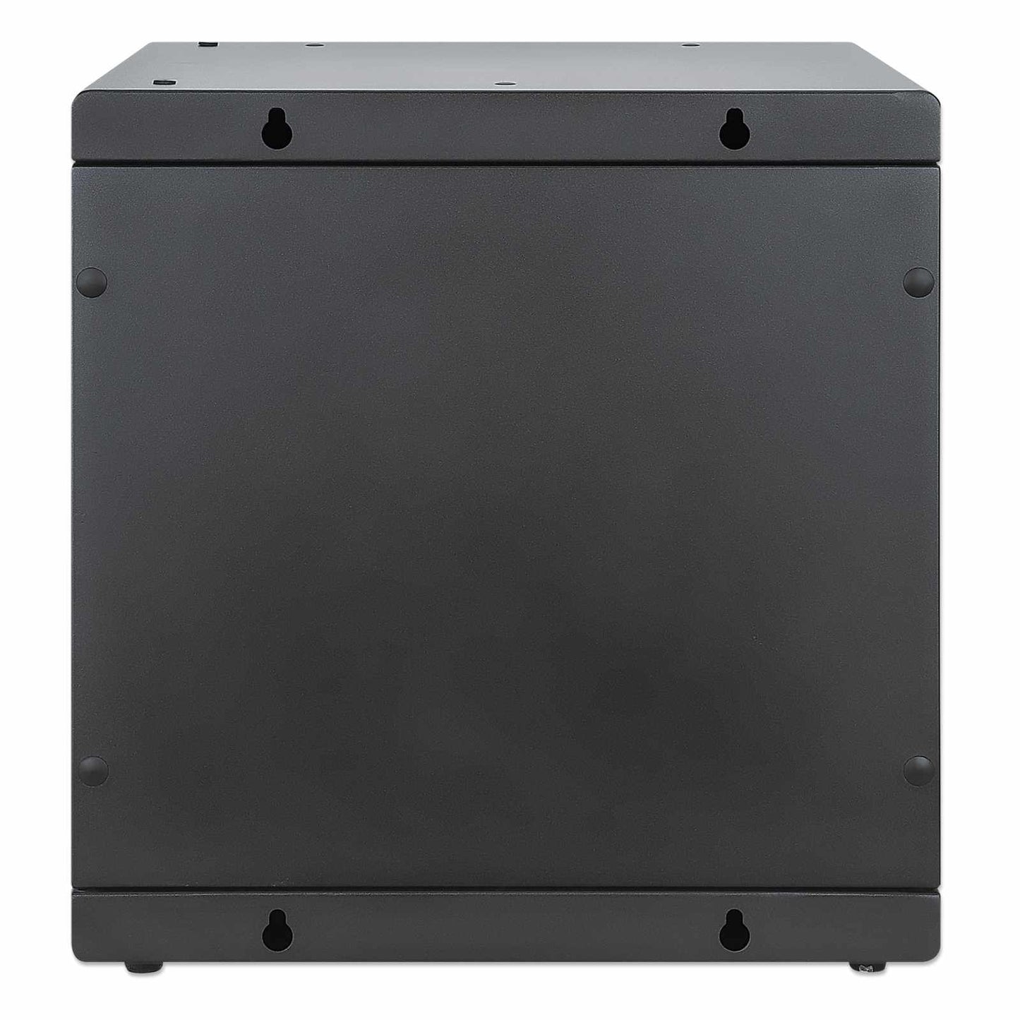 Gabinete de carga con 10 contactos de CA (15.6") Image 7