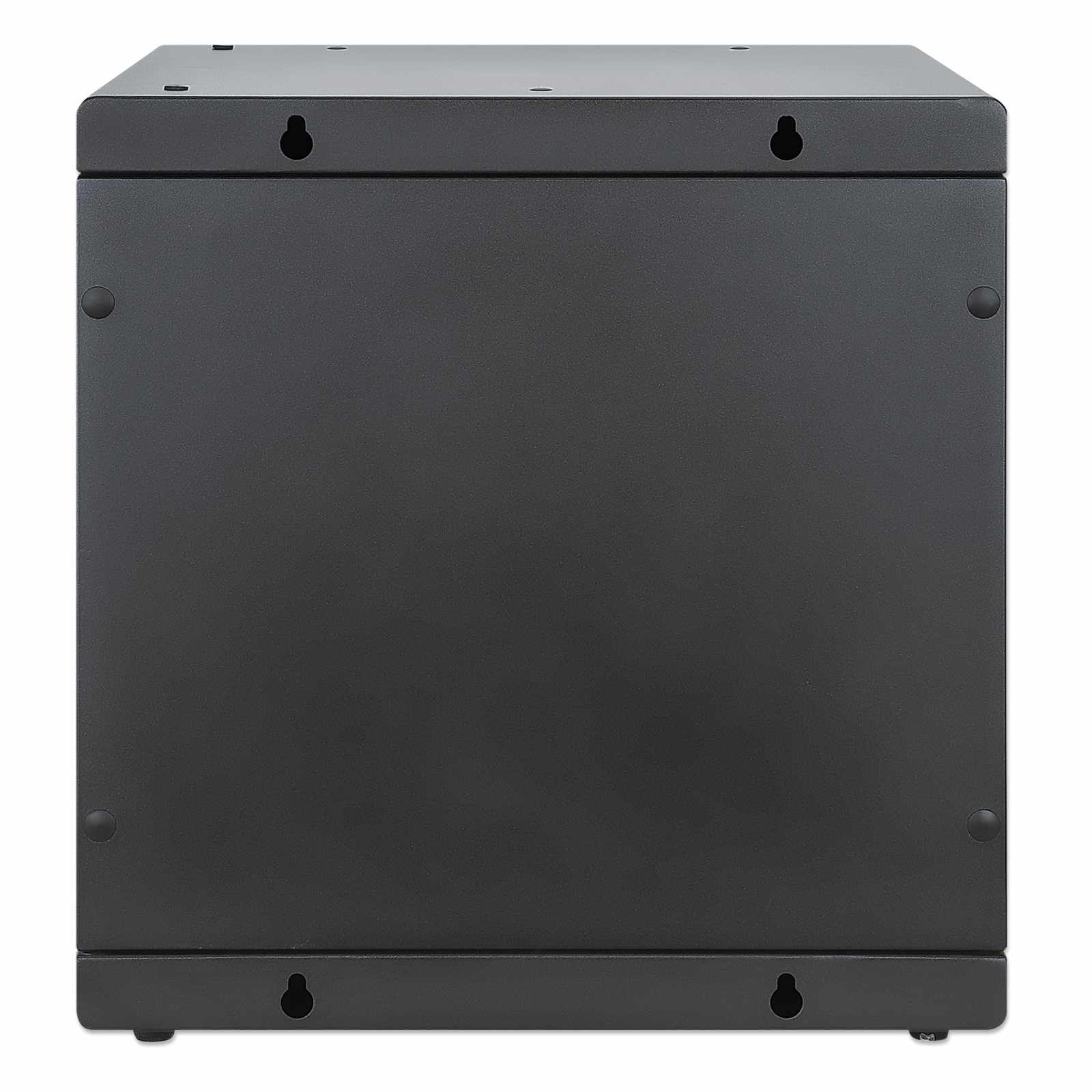 Gabinete de carga con 10 contactos de CA (15.6") Image 7