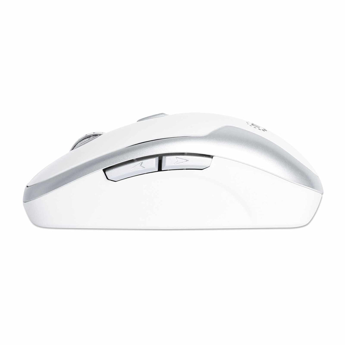 Mouse Premium Óptico Inalámbrico USB MW6185  Image 7