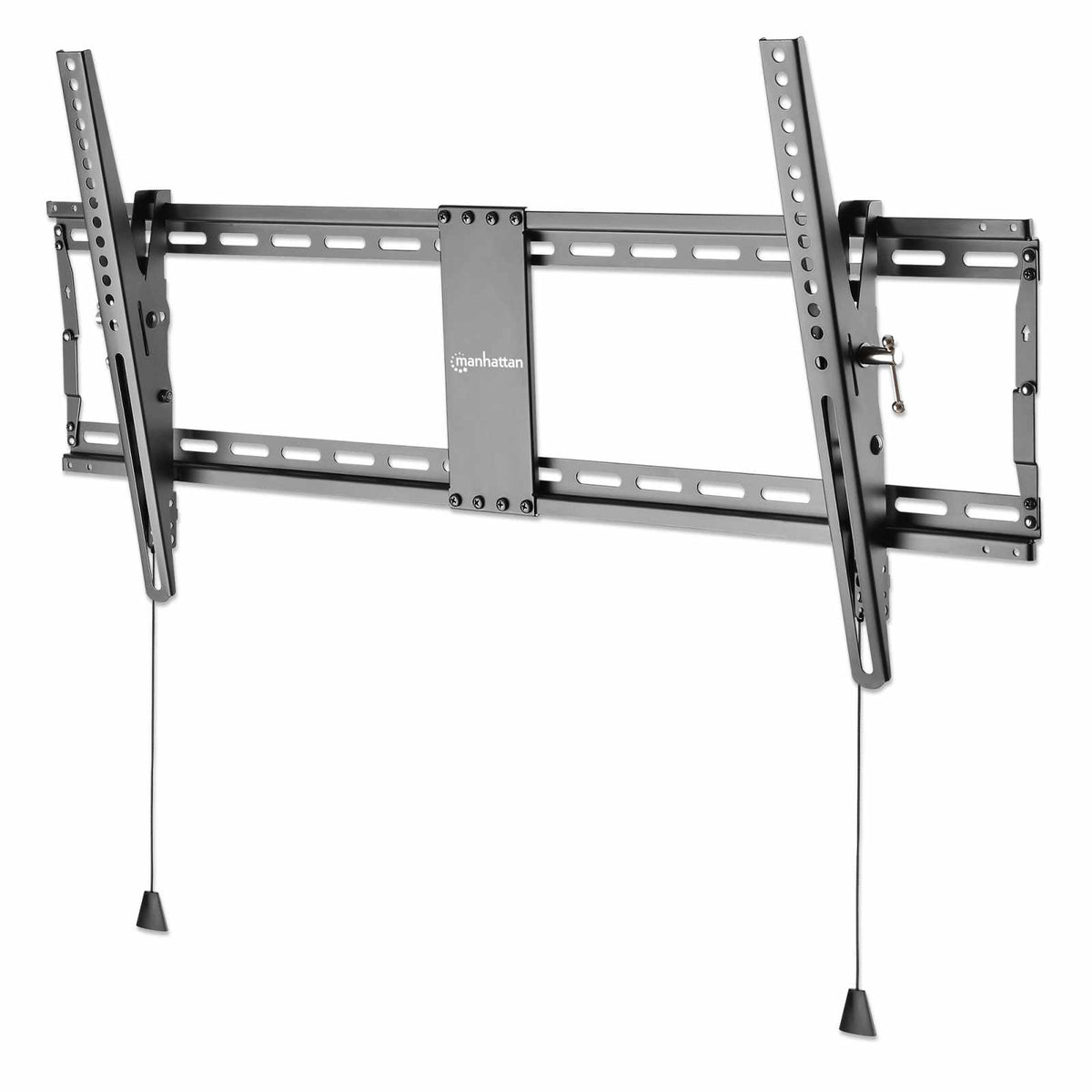 Soporte Ultra Delgado de Bajo Perfil con Inclinación  Image 5