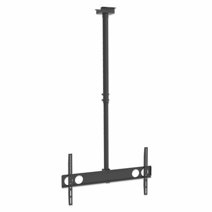 Soporte de Techo con Movimiento Completo y de Altura Ajustable para Pantallas de 37" a 75" Image 4