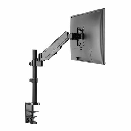 Soporte universal para monitor con resorte de presión de gas  Image 11