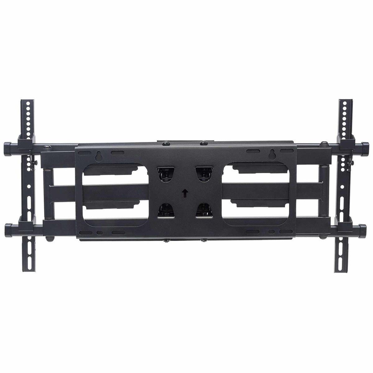 Soporte de Pared Universal de Movimiento Completo para Pantallas de 37" a 90" Image 4