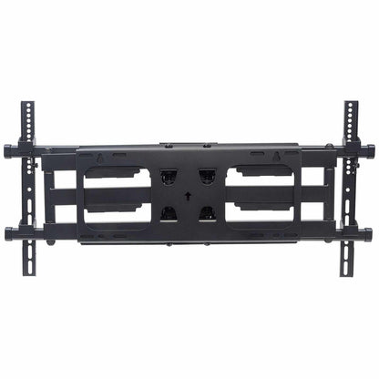 Soporte de Pared Universal de Movimiento Completo para Pantallas de 37" a 90" Image 4