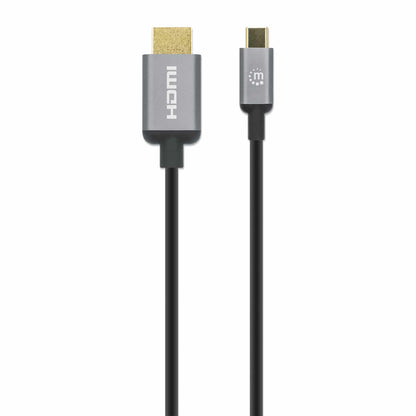 Cable adaptador USB-C a HDMI  Image 5