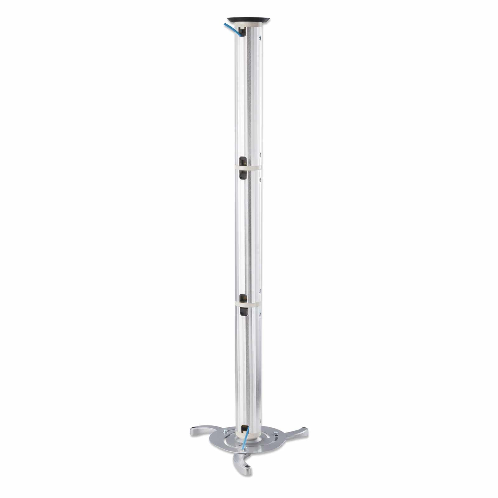 Soporte para Proyector, montaje en techo, hasta 10 kg Image 4