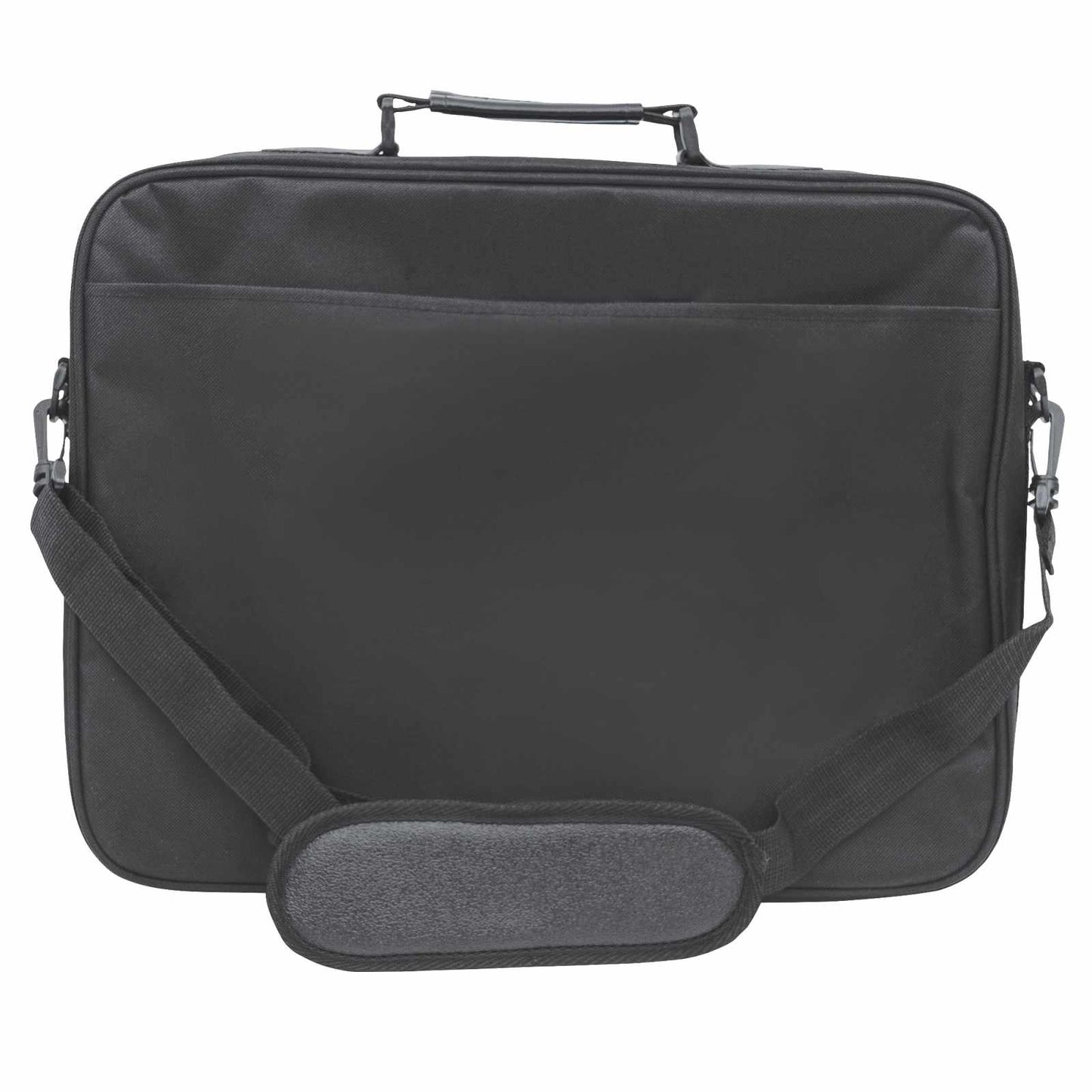 Maletín portafolio Empire para laptop de 17" Image 5