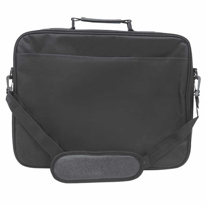 Maletín portafolio Empire para laptop de 17" Image 5