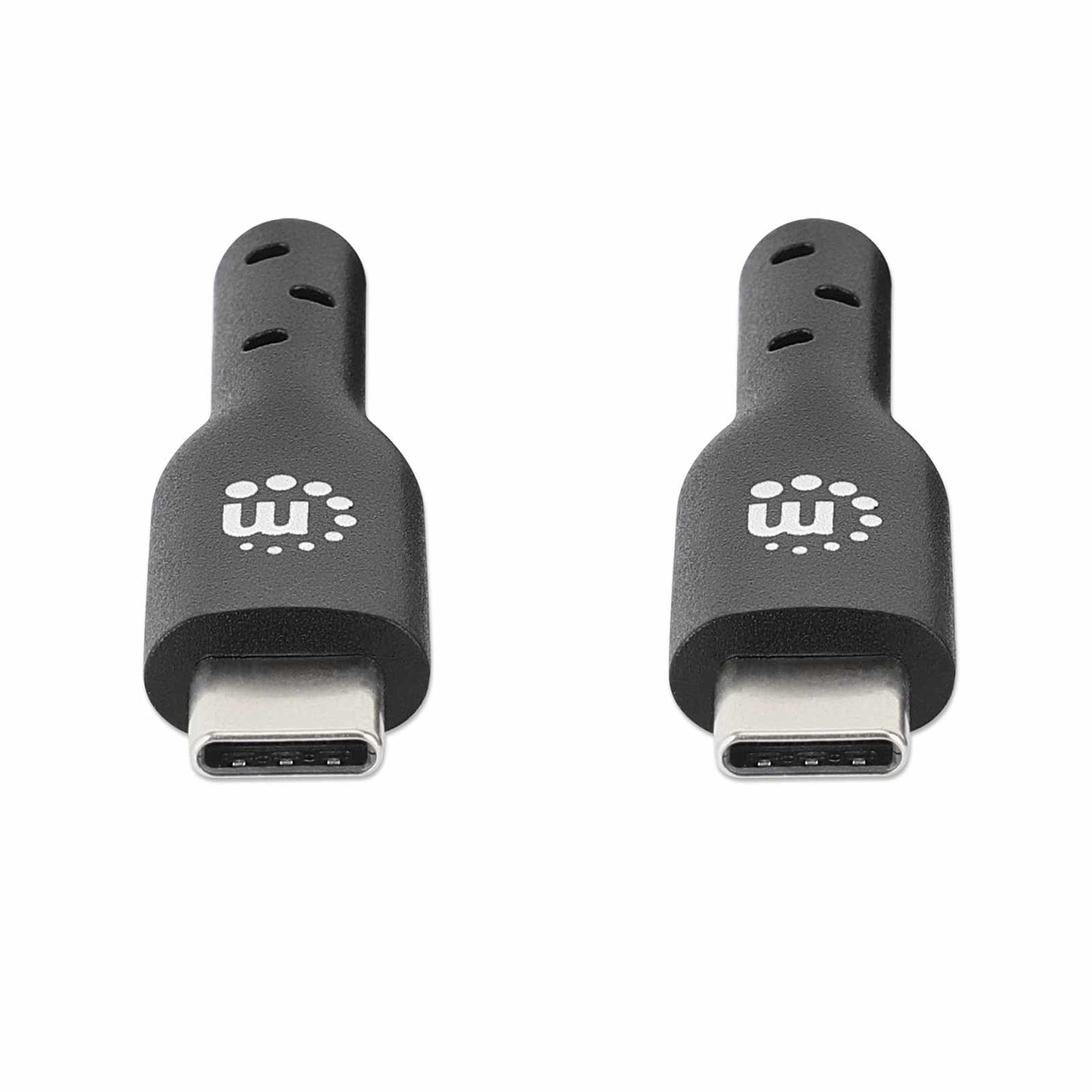 Cable USB-C a C de Alta Velocidad Image 4