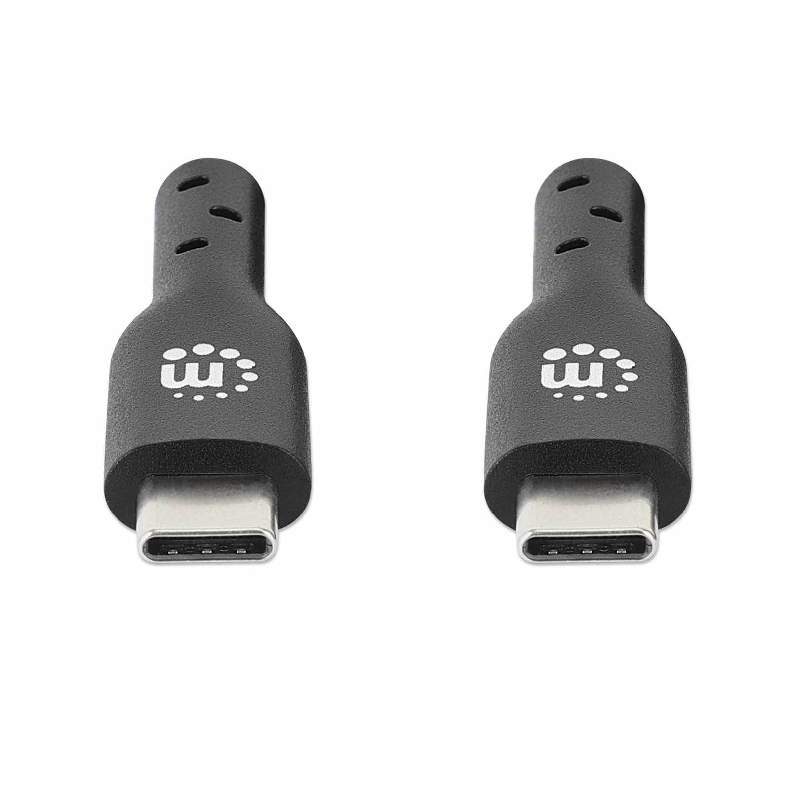 Cable USB-C a C de Alta Velocidad Image 4