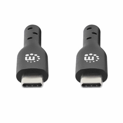 Cable USB-C a C de Alta Velocidad Image 4