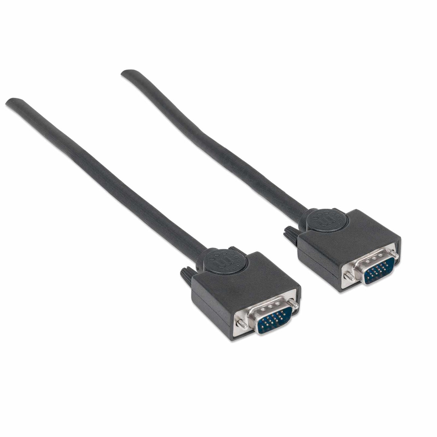 Cable para monitor SVGA 1.8m Image 3