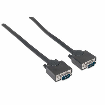 Cable para monitor SVGA 1.8m Image 3