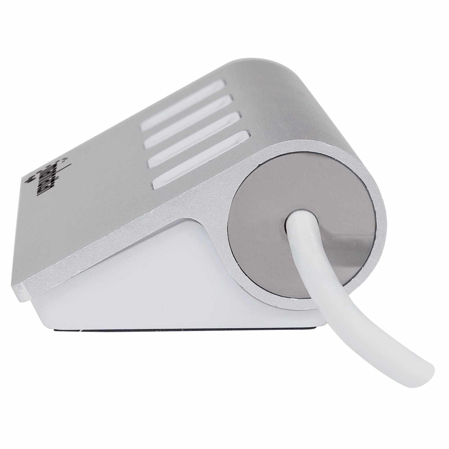 Hub USB 3.0 SuperSpeed de 4 Puertos Image 5