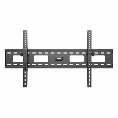 Soporte de Pared Universal con Inclinación para Pantallas de 37" a 86" Image 4