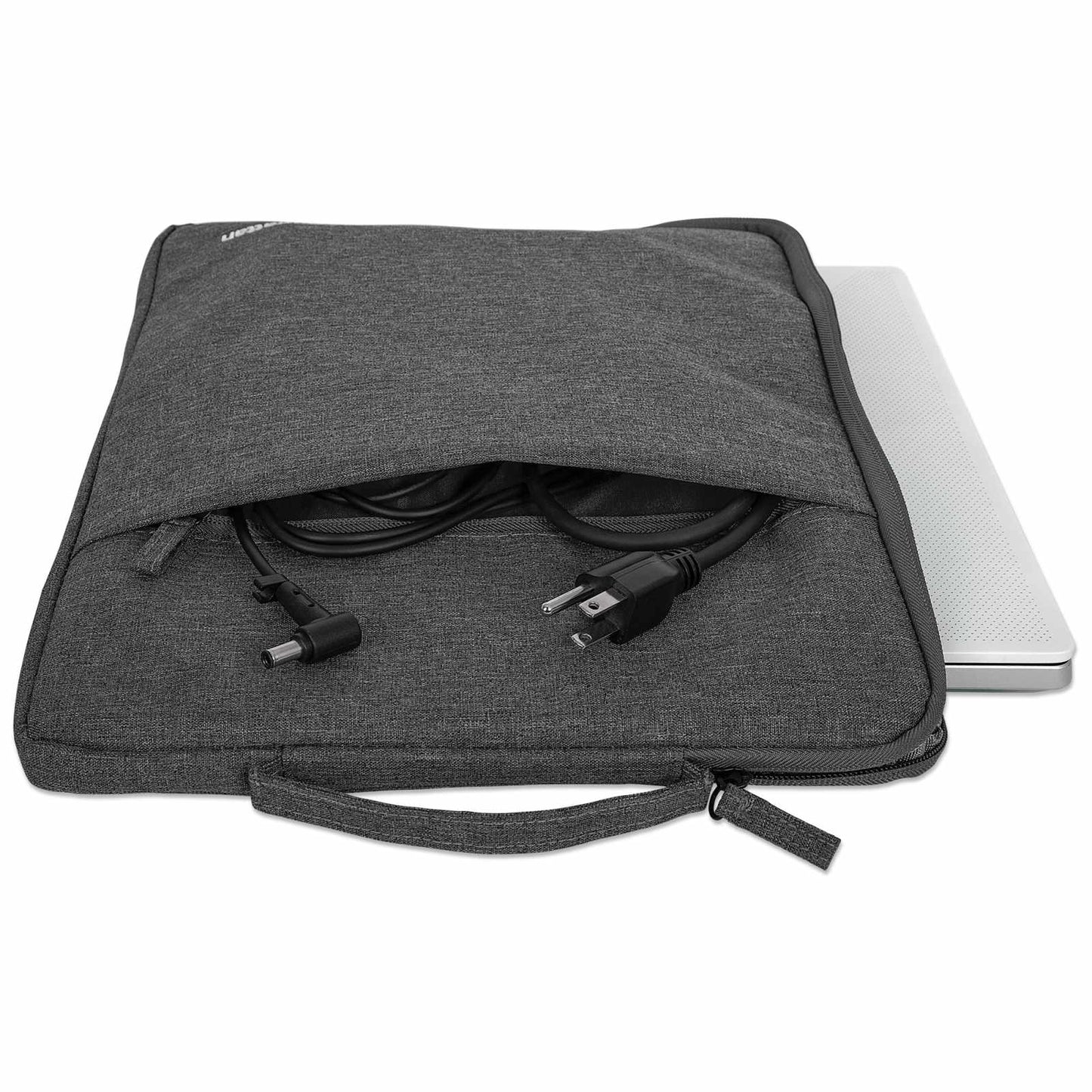 Funda Seattle para laptop de 15.6" Image 10