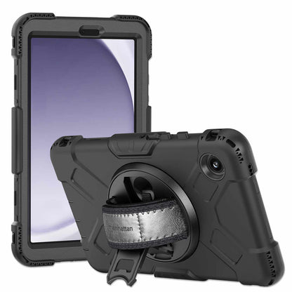 Funda rígida de uso rudo para Samsung Galaxy Tab® A9 (8.7") Image 3