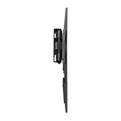 Soporte de Pared de Movimiento Completo con Ajuste de Nivel para Pantallas de 32" a 55" Image 8