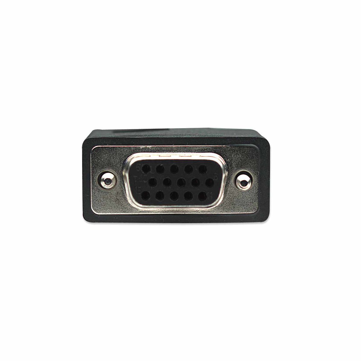 Cable de extensión para monitor SVGA 1.8m Image 3