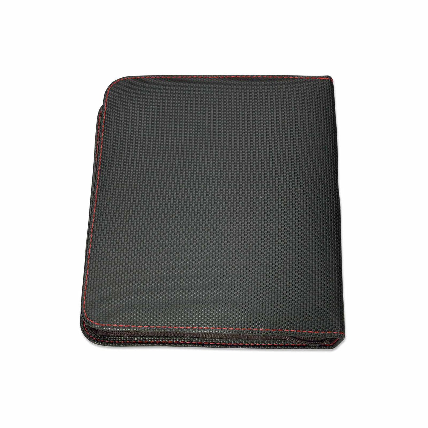 Kit de herramientas para mantenimiento de computadora 17 piezas Image 3