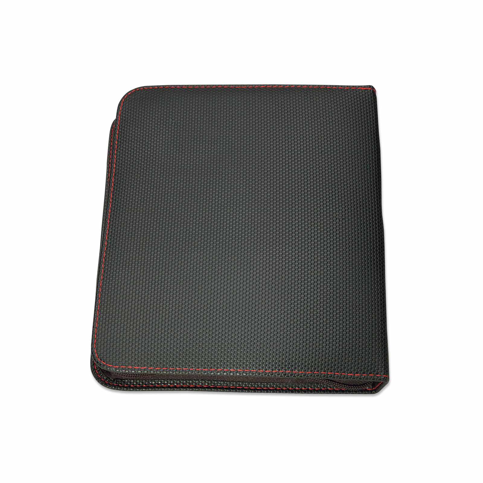 Kit de herramientas para mantenimiento de computadora 17 piezas Image 3
