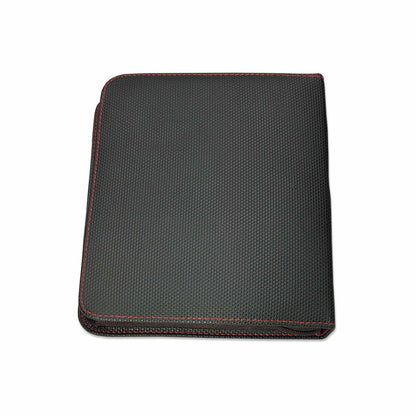 Kit de herramientas para mantenimiento de computadora 17 piezas Image 3