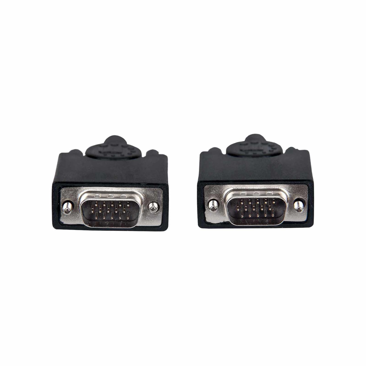 Cable para monitor SVGA 15m Image 4
