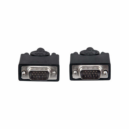 Cable para monitor SVGA 15m Image 4