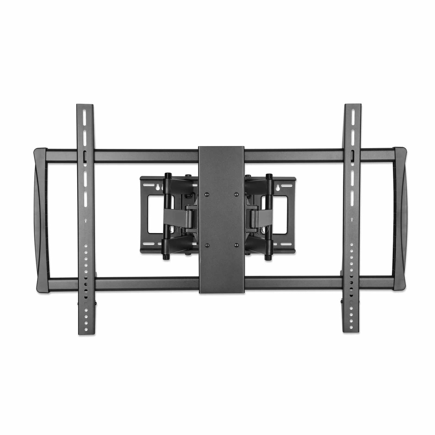 Soporte Universal de Pared con Movimiento Completo para Pantallas Grandes de 60" a 100" Image 4