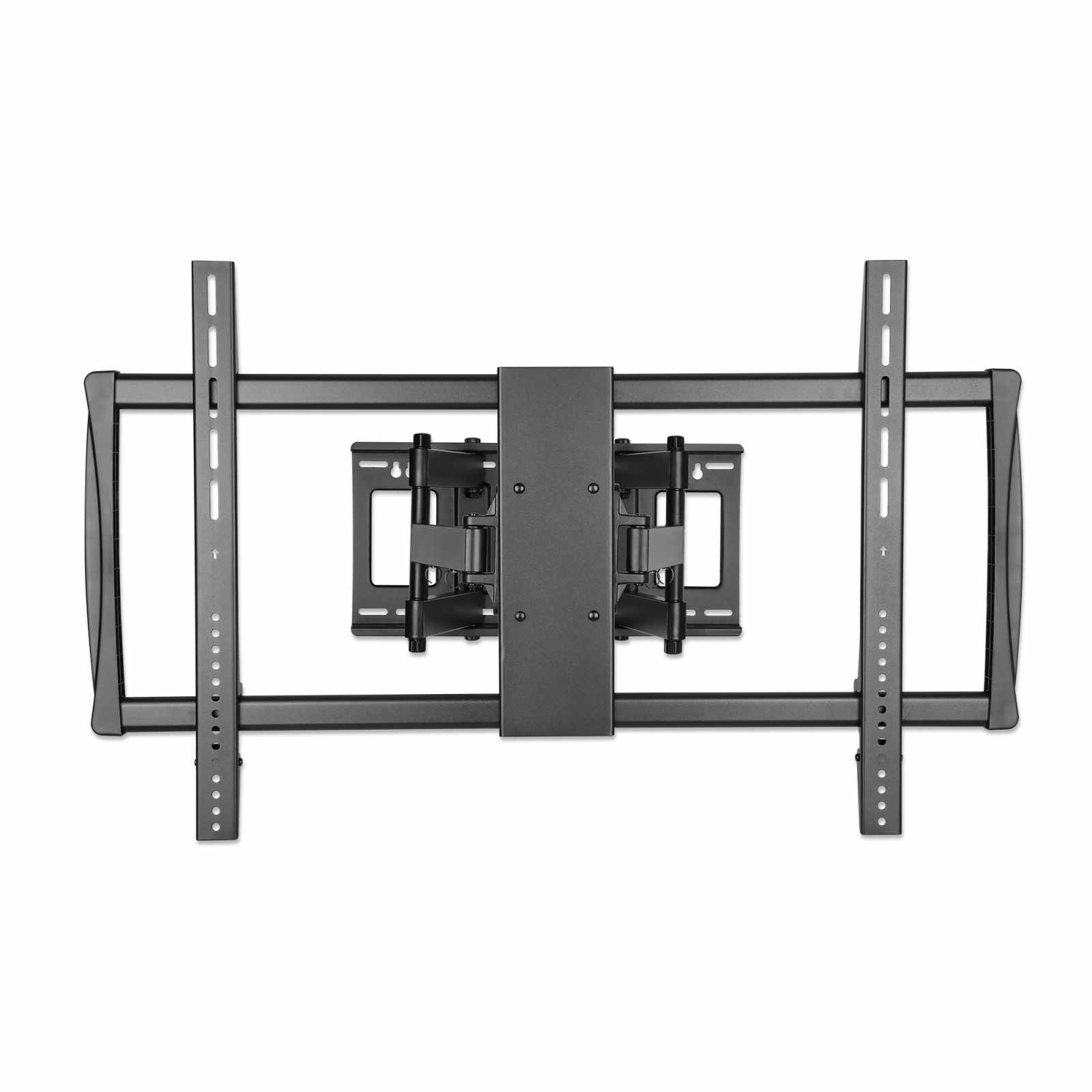 Soporte Universal de Pared con Movimiento Completo para Pantallas Grandes de 60" a 100" Image 4