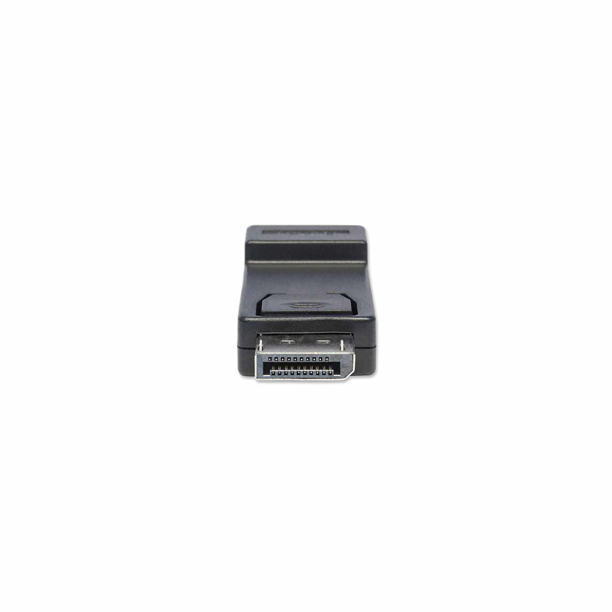 Adaptador DisplayPort a HDMI Pasivo Image 6