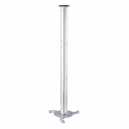 Soporte para Proyector, montaje en techo, hasta 10 kg Image 3