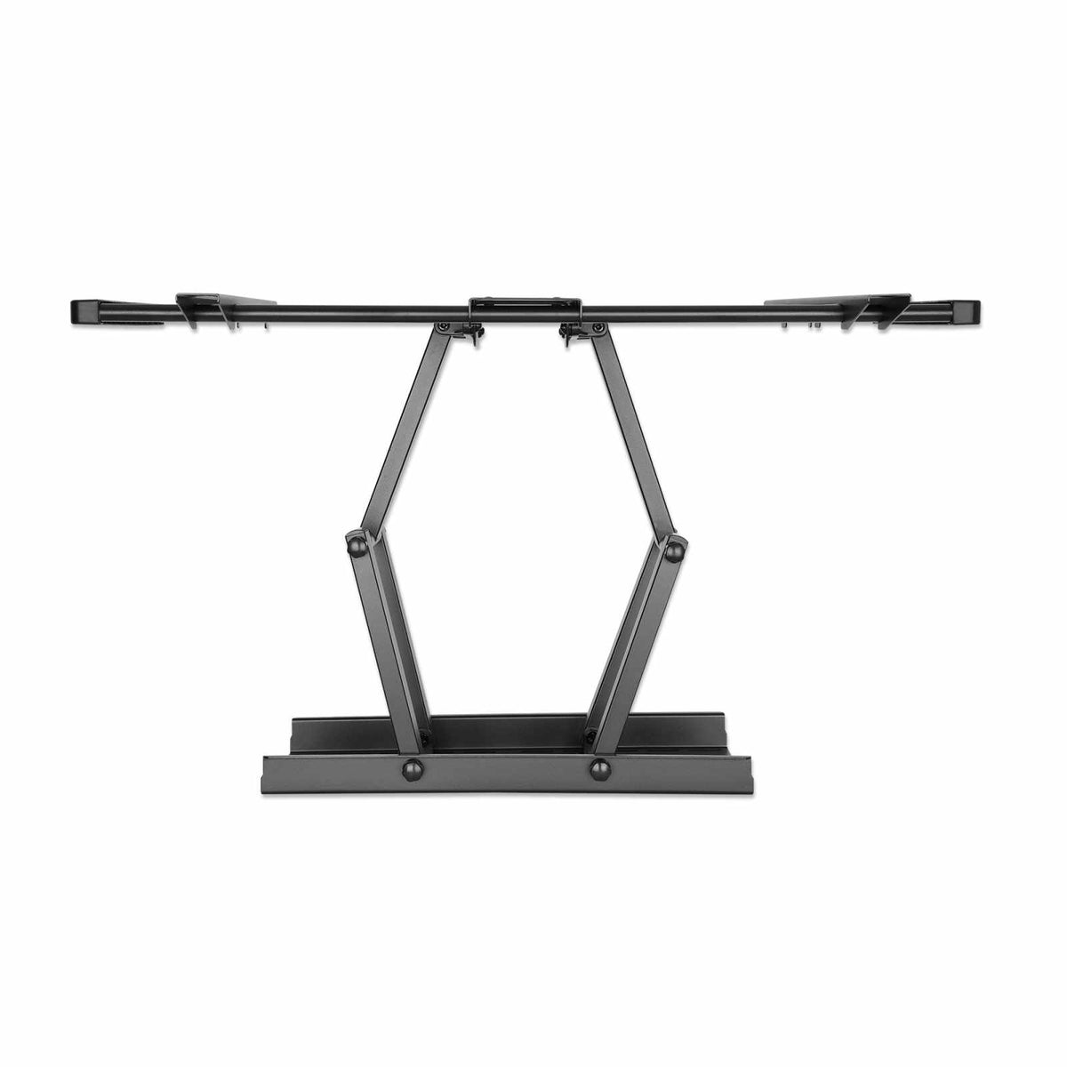 Soporte Universal de Pared con Movimiento Completo para Pantallas Grandes de 60" a 100" Image 8