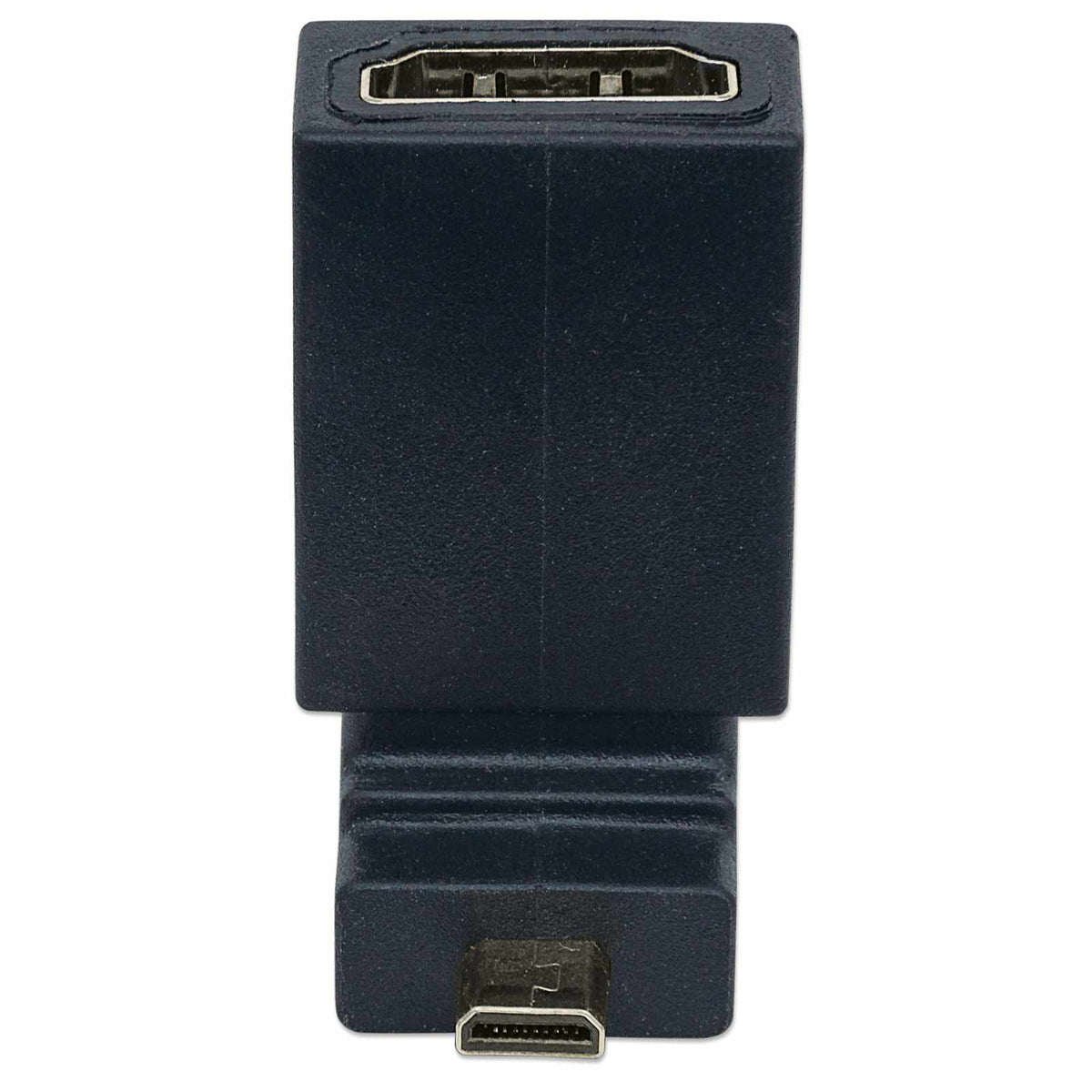 Adaptador HDMI Image 7