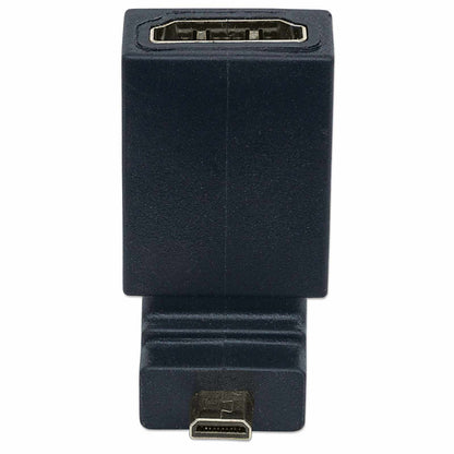 Adaptador HDMI Image 7