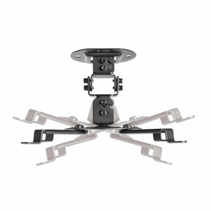 Soporte de techo universal para proyector Image 9