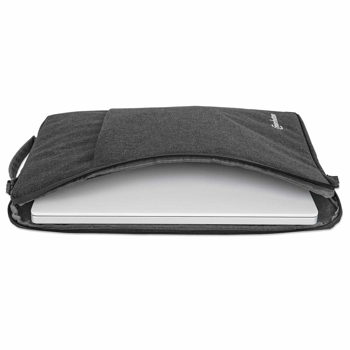 Funda Seattle para laptop de 15.6" Image 9