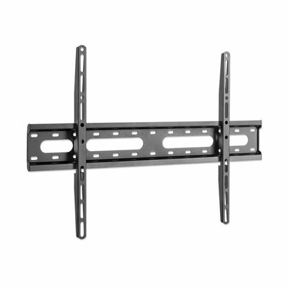 Soporte de Pared Fijo de Bajo Perfil para Pantallas de 37" a 70" Image 3