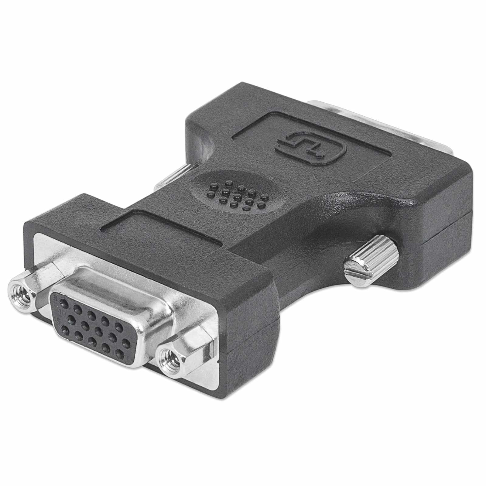 Adaptador de Vídeo Digital Image 5