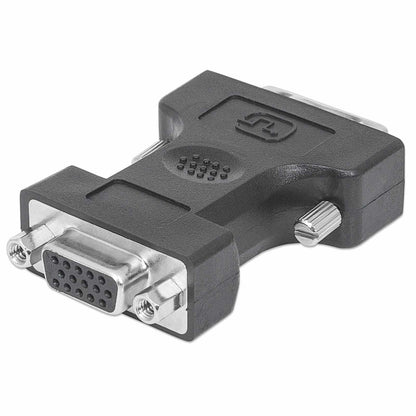Adaptador de Vídeo Digital Image 5