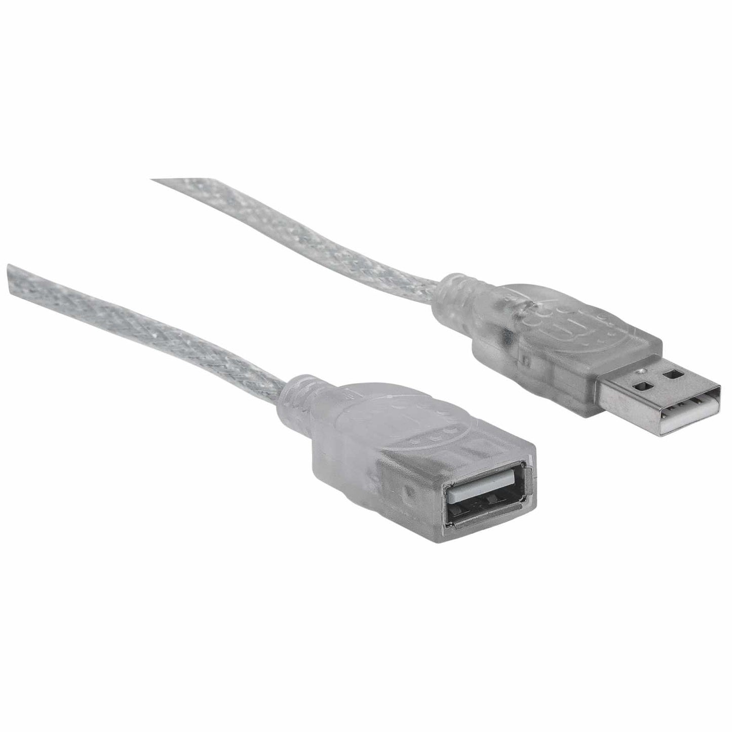 Cable de extensión USB 2.0, 480 Mbps 5m Image 3